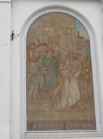 IMG_3617.JPG