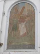 IMG_3618.JPG