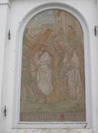 IMG_3620.JPG