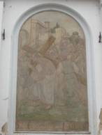 IMG_3621.JPG