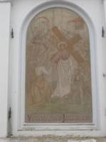 IMG_3622.JPG