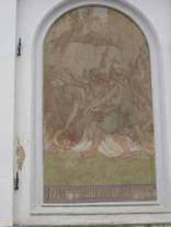 IMG_3623.JPG