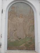 IMG_3626.JPG