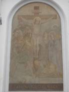 IMG_3628.JPG